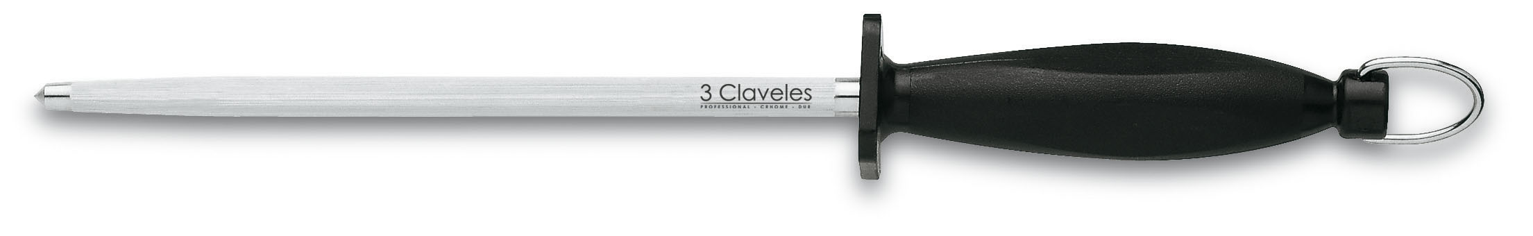 Chairas